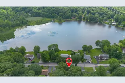 112 Seneca Lake Rd, Sparta Township, NJ 07871 - Photo 19