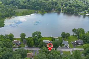 112 Seneca Lake Rd, Sparta Township, NJ 07871 - Photo 19