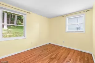 112 Seneca Lake Rd, Sparta Township, NJ 07871 - Photo 11