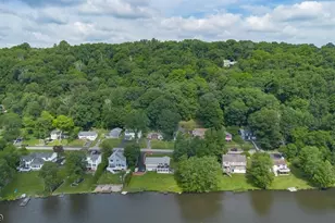 112 Seneca Lake Rd, Sparta Township, NJ 07871 - Photo 17