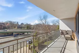 60 Parkway Dr, East Orange, NJ 07017 - Photo 1