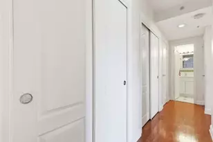 60 Parkway Dr, East Orange, NJ 07017 - Photo 17