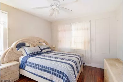307 Isabella Ave, Irvington, NJ 07111 - Photo 11