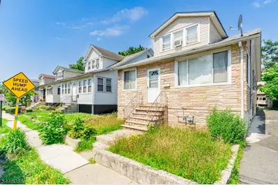 307 Isabella Ave, Irvington, NJ 07111 - Photo 3