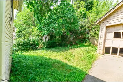 307 Isabella Ave, Irvington, NJ 07111 - Photo 25