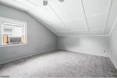 307 Isabella Ave, Irvington, NJ 07111 - Photo 15