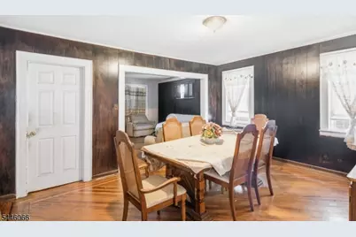 307 Isabella Ave, Irvington, NJ 07111 - Photo 7