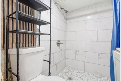 307 Isabella Ave, Irvington, NJ 07111 - Photo 23