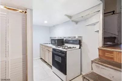 307 Isabella Ave, Irvington, NJ 07111 - Photo 21