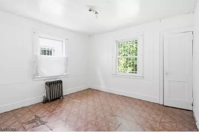 307 Isabella Ave, Irvington, NJ 07111 - Photo 9
