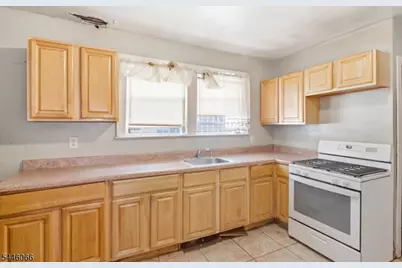 307 Isabella Ave, Irvington, NJ 07111 - Photo 19