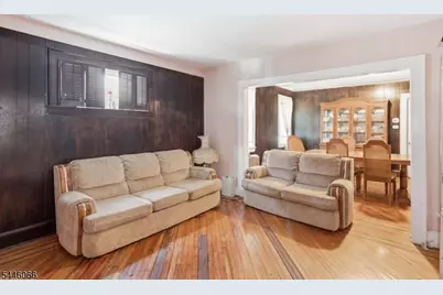 307 Isabella Ave, Irvington, NJ 07111 - Photo 5
