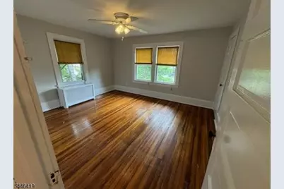 773 Bloomfield Ave, Verona, NJ 07044 - Photo 9