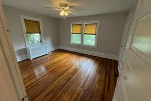 773 Bloomfield Ave, Verona, NJ 07044 - Photo 9