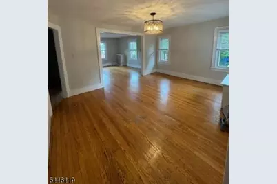773 Bloomfield Ave, Verona, NJ 07044 - Photo 7