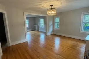 773 Bloomfield Ave, Verona, NJ 07044 - Photo 7