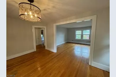 773 Bloomfield Ave, Verona, NJ 07044 - Photo 11