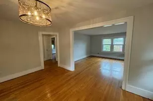 773 Bloomfield Ave, Verona, NJ 07044 - Photo 11