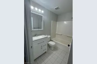 773 Bloomfield Ave, Verona, NJ 07044 - Photo 15