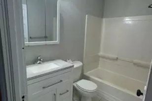 773 Bloomfield Ave, Verona, NJ 07044 - Photo 15