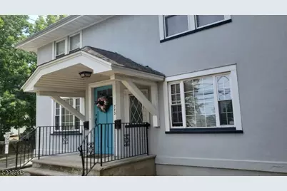 773 Bloomfield Ave, Verona, NJ 07044 - Photo 3