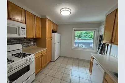773 Bloomfield Ave, Verona, NJ 07044 - Photo 13