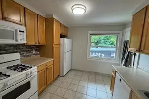 773 Bloomfield Ave, Verona, NJ 07044 - Photo 13