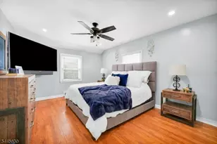 219 Burroughs Terrace, Union Township, NJ 07083 - Photo 11