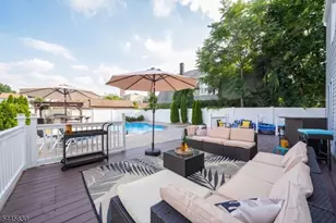 219 Burroughs Terrace, Union Township, NJ 07083 - Photo 19