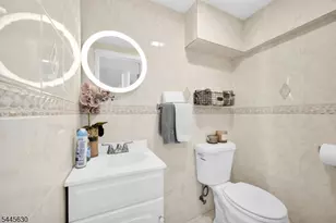 219 Burroughs Terrace, Union Township, NJ 07083 - Photo 17
