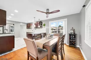 219 Burroughs Terrace, Union Township, NJ 07083 - Photo 5