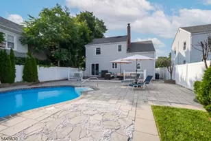 219 Burroughs Terrace, Union Township, NJ 07083 - Photo 23