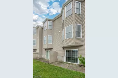 24 Van Pelt Pl #B, Little Falls Township, NJ 07424 - Photo 23
