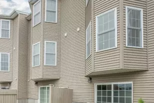 24 Van Pelt Pl, Little Falls Township, NJ 07424 - Photo 23