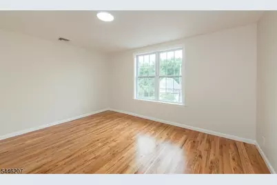 24 Van Pelt Pl #B, Little Falls Township, NJ 07424 - Photo 17