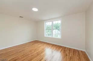 24 Van Pelt Pl, Little Falls Township, NJ 07424 - Photo 17