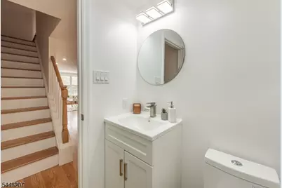 24 Van Pelt Pl #B, Little Falls Township, NJ 07424 - Photo 21