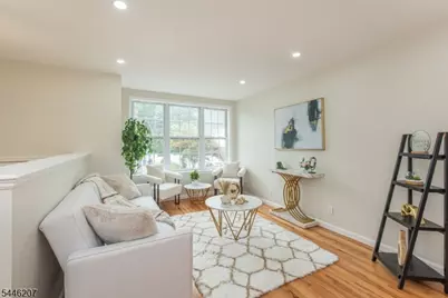 24 Van Pelt Pl #B, Little Falls Township, NJ 07424 - Photo 11