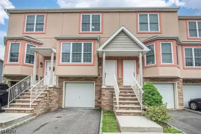 24 Van Pelt Pl #B, Little Falls Township, NJ 07424 - Photo 1