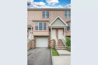 24 Van Pelt Pl #B, Little Falls Township, NJ 07424 - Photo 3