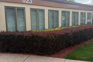 621 Eagle Rock Ave, West Orange Township, NJ 07052 - Photo 1