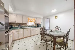 34 Young Ave, Hillside, NJ 07205 - Photo 9