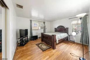 34 Young Ave, Hillside, NJ 07205 - Photo 13