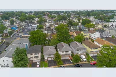 34 Young Ave, Hillside, NJ 07205 - Photo 25