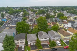 34 Young Ave, Hillside, NJ 07205 - Photo 25