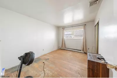 34 Young Ave, Hillside, NJ 07205 - Photo 15