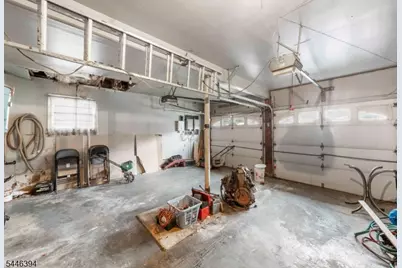 34 Young Ave, Hillside, NJ 07205 - Photo 17