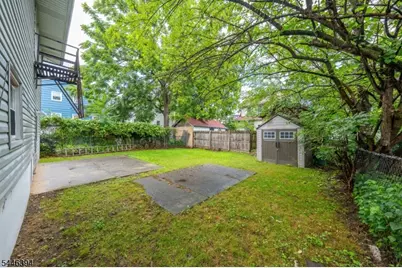 34 Young Ave, Hillside, NJ 07205 - Photo 21