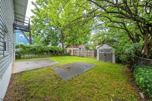 34 Young Ave, Hillside, NJ 07205 - Photo 21