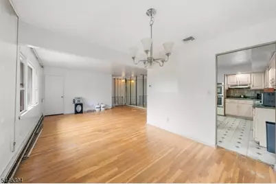 34 Young Ave, Hillside, NJ 07205 - Photo 11